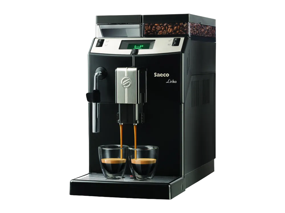 New Royal Plus 230/50